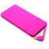 Toptan powerbank ince slim 1600 Mah